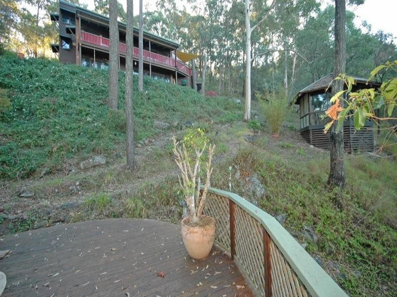 104 Wongawallan Drive, Wongawallan QLD 4210