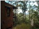 104 Wongawallan Drive, Wongawallan QLD 4210