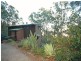 104 Wongawallan Drive, Wongawallan QLD 4210