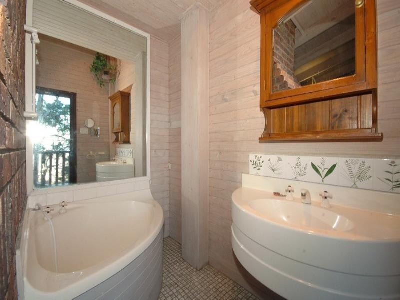 104 Wongawallan Drive, Wongawallan QLD 4210