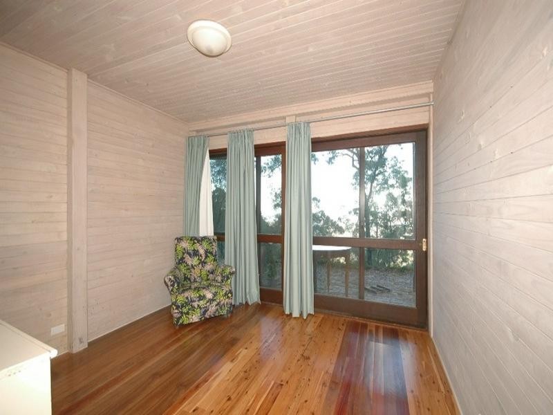 104 Wongawallan Drive, Wongawallan QLD 4210