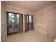 104 Wongawallan Drive, Wongawallan QLD 4210