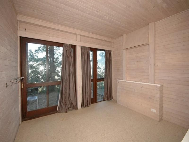 104 Wongawallan Drive, Wongawallan QLD 4210