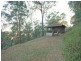 104 Wongawallan Drive, Wongawallan QLD 4210