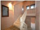 104 Wongawallan Drive, Wongawallan QLD 4210
