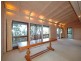104 Wongawallan Drive, Wongawallan QLD 4210
