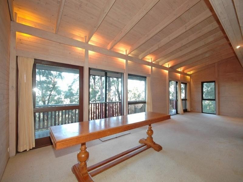 104 Wongawallan Drive, Wongawallan QLD 4210
