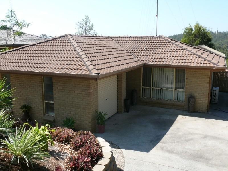 7 Western Way, Oxenford QLD 4210