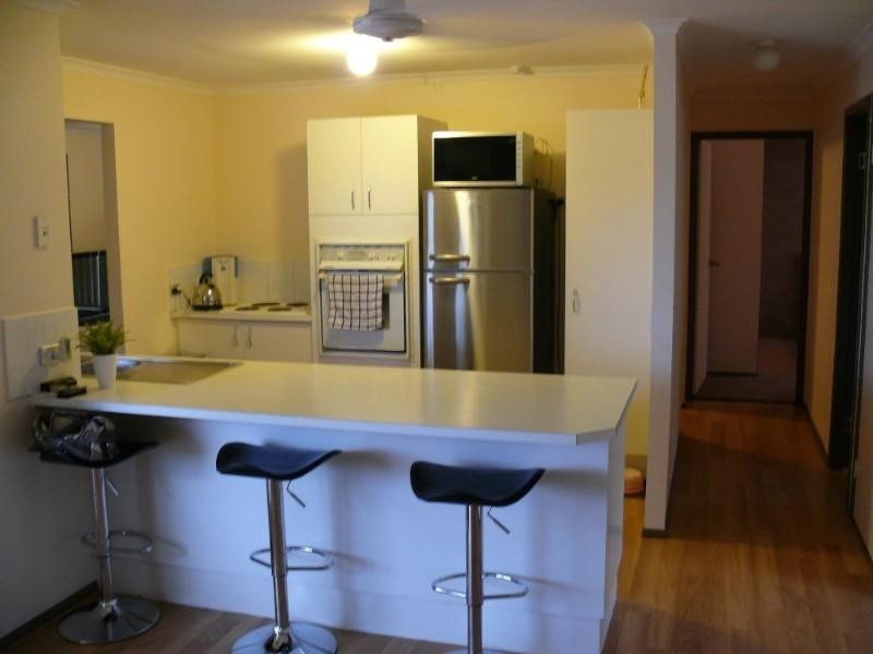 7 Western Way, Oxenford QLD 4210