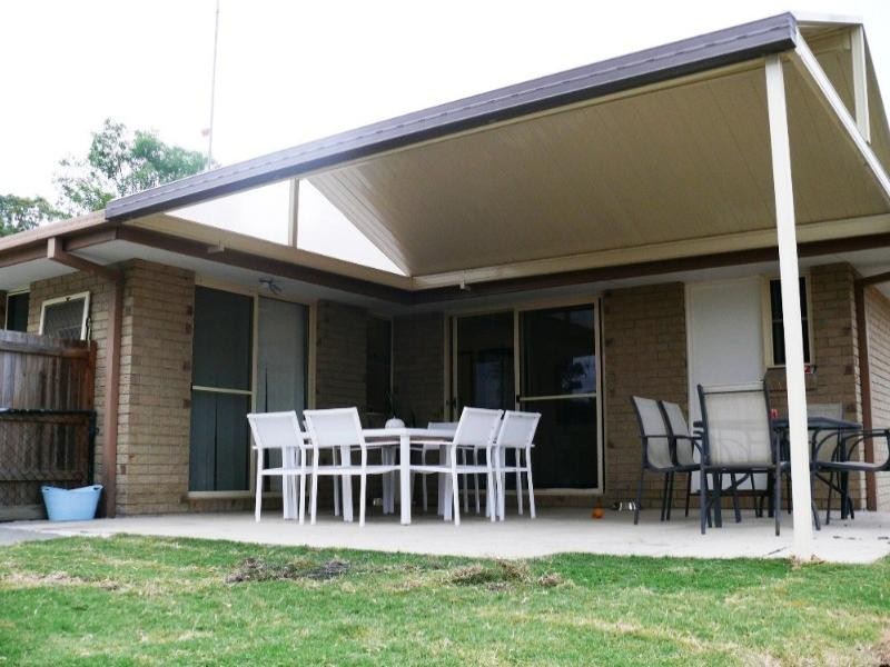 7 Western Way, Oxenford QLD 4210