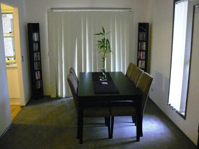 7 Western Way, Oxenford QLD 4210