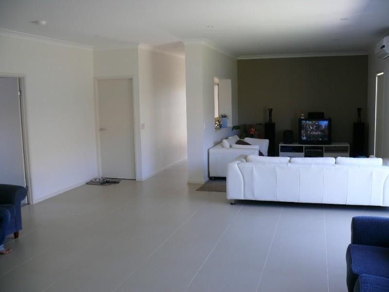 Upper Coomera QLD 4209