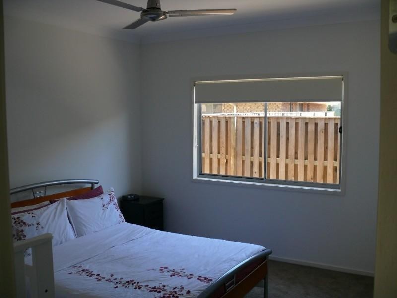 Upper Coomera QLD 4209