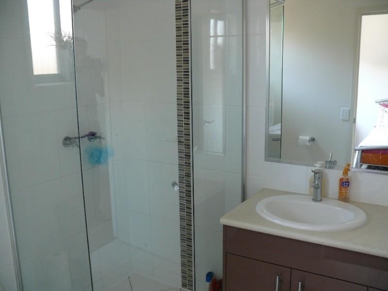 Upper Coomera QLD 4209