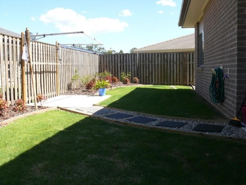 Upper Coomera QLD 4209