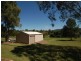 33 Ruth Terrace, Oxenford QLD 4210