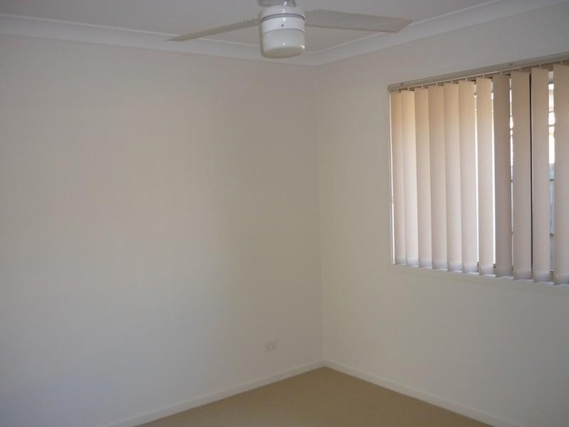 38 Craigs Way, Maudsland QLD 4210