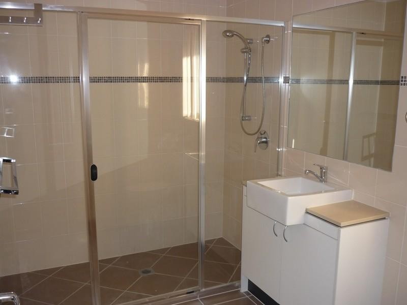 38 Craigs Way, Maudsland QLD 4210