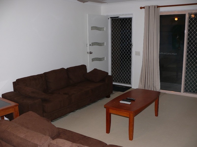 6/14 Fonda Place, Oxenford QLD 4210