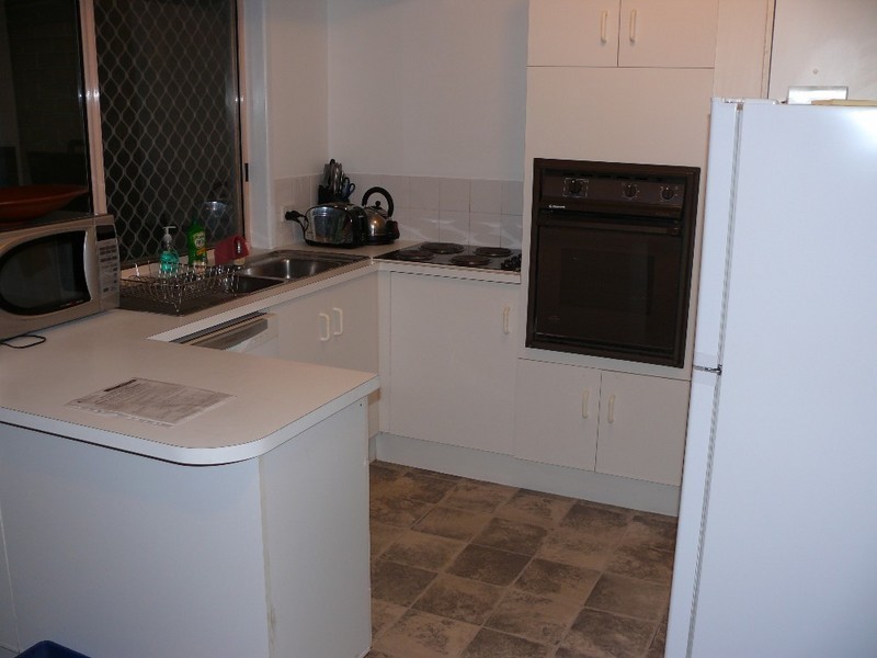 6/14 Fonda Place, Oxenford QLD 4210