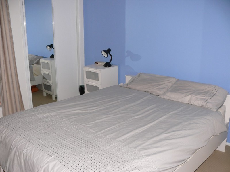 6/14 Fonda Place, Oxenford QLD 4210