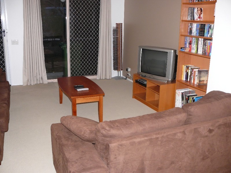 6/14 Fonda Place, Oxenford QLD 4210