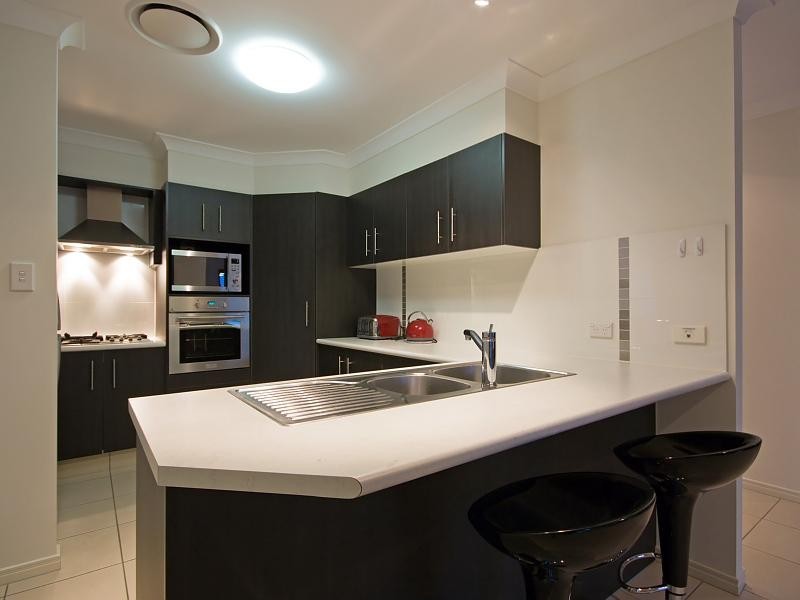 4 Bader Road, Upper Coomera QLD 4209