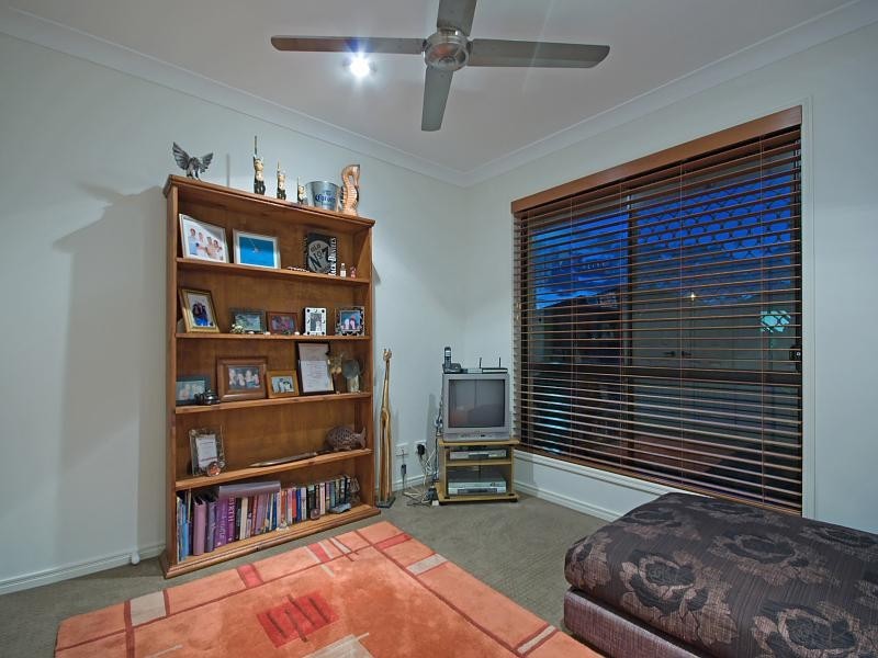 4 Bader Road, Upper Coomera QLD 4209
