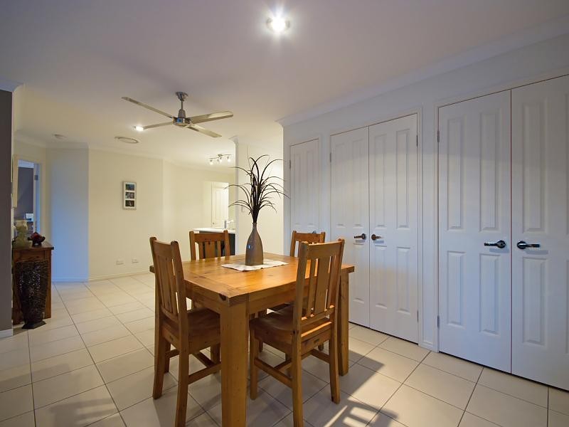 4 Bader Road, Upper Coomera QLD 4209