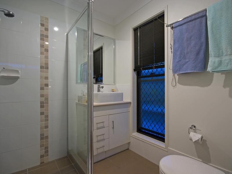 4 Bader Road, Upper Coomera QLD 4209