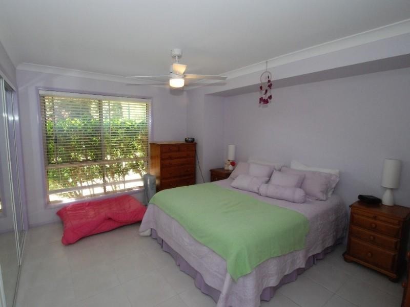 9a Hialeah Crescent, Helensvale QLD 4212