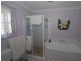 9a Hialeah Crescent, Helensvale QLD 4212