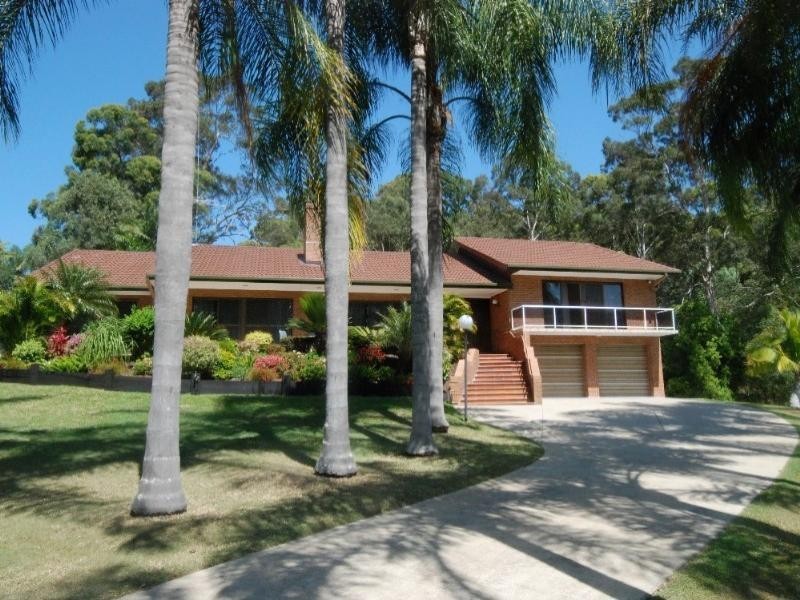 Upper Coomera QLD 4209