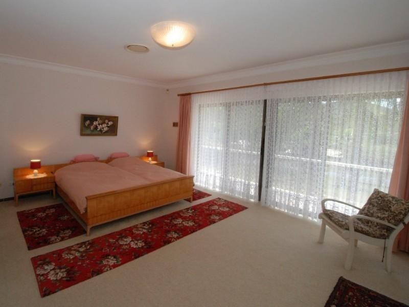 Upper Coomera QLD 4209