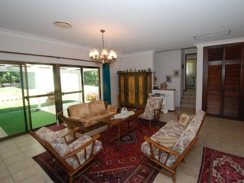 Upper Coomera QLD 4209