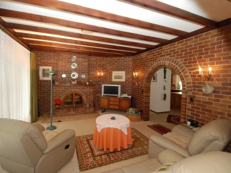 Upper Coomera QLD 4209