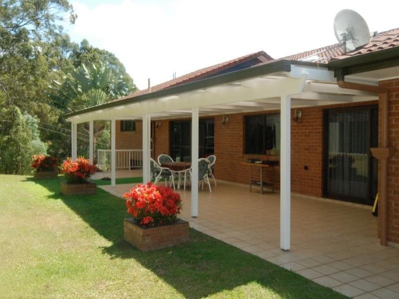 Upper Coomera QLD 4209