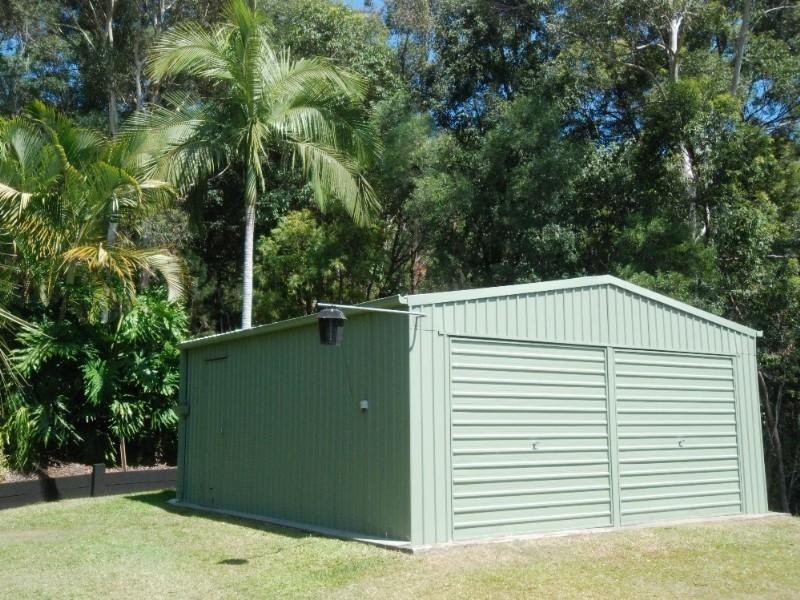 Upper Coomera QLD 4209