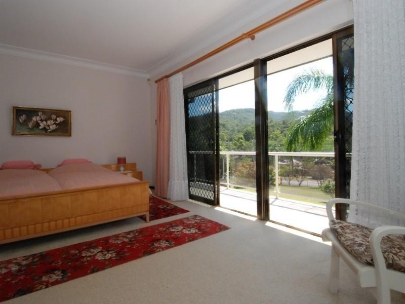 Upper Coomera QLD 4209