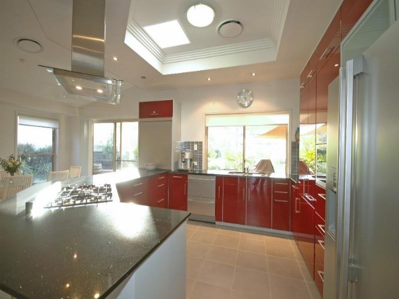 8 Forest Oak Drive, Upper Coomera QLD 4209