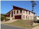 8 Forest Oak Drive, Upper Coomera QLD 4209