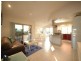 8 Forest Oak Drive, Upper Coomera QLD 4209