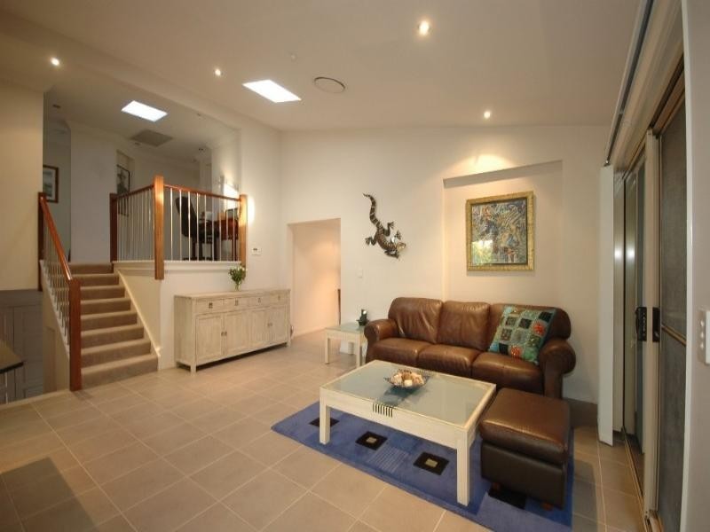 8 Forest Oak Drive, Upper Coomera QLD 4209