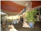 8 Forest Oak Drive, Upper Coomera QLD 4209