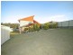 8 Forest Oak Drive, Upper Coomera QLD 4209