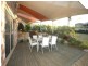 8 Forest Oak Drive, Upper Coomera QLD 4209