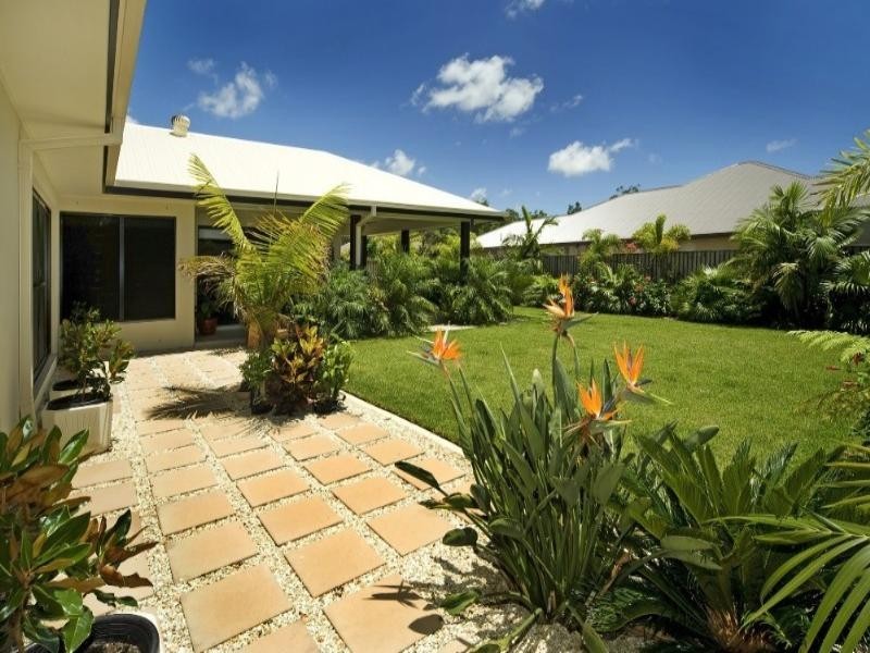 3 Elusive Road, Coomera QLD 4209