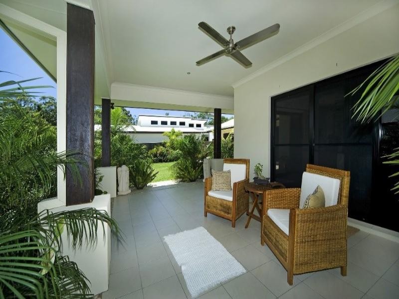 3 Elusive Road, Coomera QLD 4209