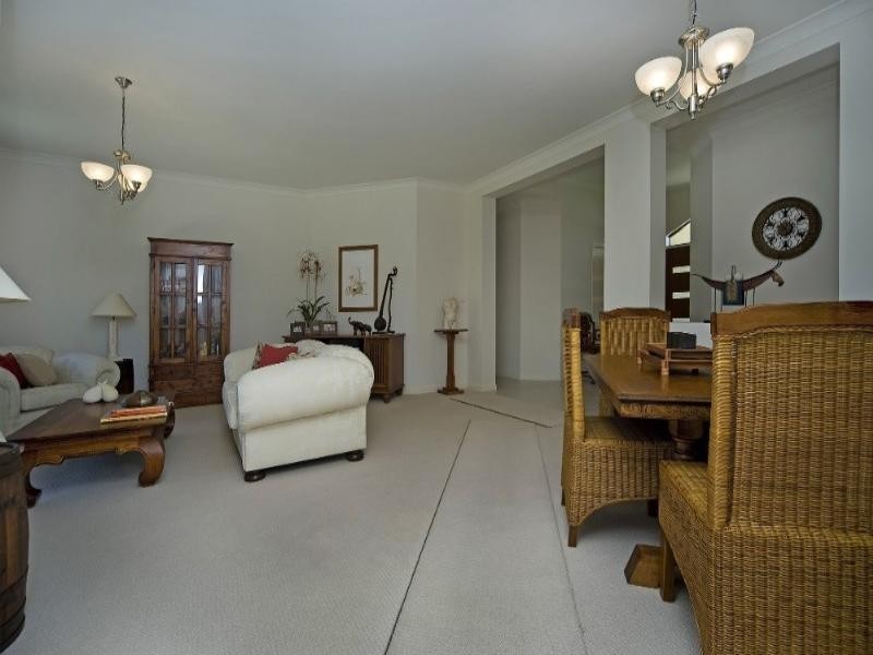 3 Elusive Road, Coomera QLD 4209