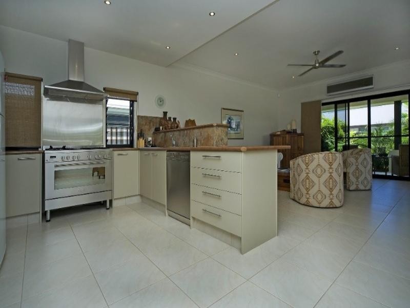 3 Elusive Road, Coomera QLD 4209